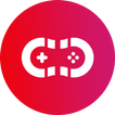 Game Speed Booster