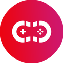 Game Speed Booster APK