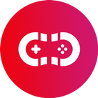 Game Speed Booster icon