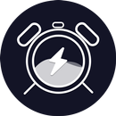 Stop Over Charging -Full batte APK
