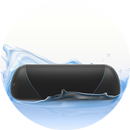 Speaker cleaner - Remove water APK