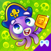 ”Octo Curse – Pirates Quest