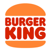 Burger King Paraguay APK