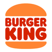 Burger King Paraguay icon