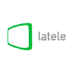 La Tele icon