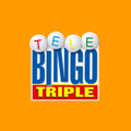 Telebingo Triple