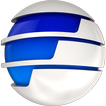 Telefuturo icon