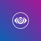 StalkIn - Who Viewed MyProfile icon
