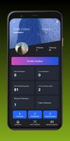 StalkIn - Who Viewed MyProfile poster