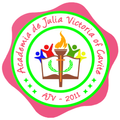 Academia de Julia Victoria