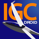 IGCDroid APK