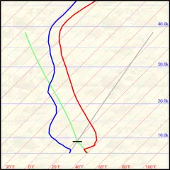 Skew-t APK Herunterladen