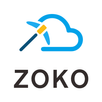 ZokoPro APK