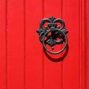 Creaky Door sounds APK