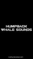 Humpback Whale sounds capture d'écran 1