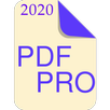Pdf Pro 2020 APK
