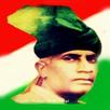 Pandit Mange Ram Saang Sangrah APK