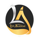 مركز النخبة التعليمي