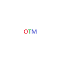 OTM - Order To Merchant icône