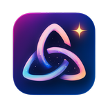 Orbit AI