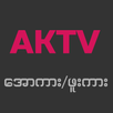 APK AKTV -  All Kar TeV