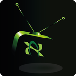 ( AK-TV ) تلفزيون العرب