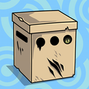 AK/AR Digital APK