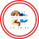 AN 2D AI APK