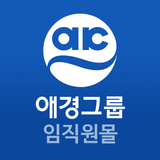 애경그룹 임직원몰 Zeichen