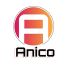Anico APK