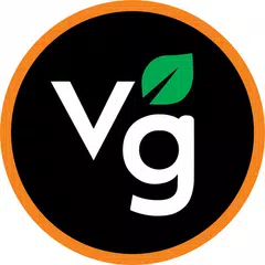 VG Rewards XAPK 下載