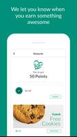 VG Rewards screenshot 3