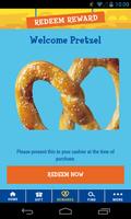 Wetzel’s Pretzels स्क्रीनशॉट 1