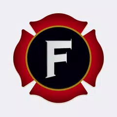 Firehouse Subs APK Herunterladen