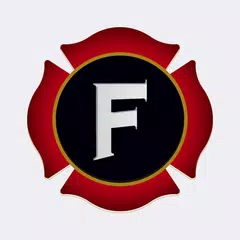 Firehouse Subs APK 下載