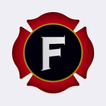 Firehouse Subs иконка