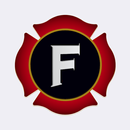 Firehouse Subs APK