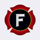 Firehouse Subs आइकन