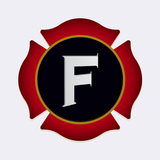 APK Firehouse Subs