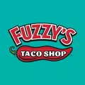 Fuzzy's