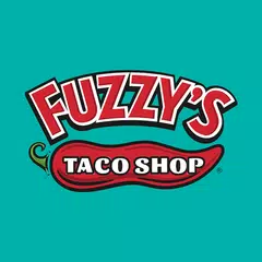 Скачать Fuzzy's Taco Shop XAPK