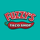 Fuzzy's Taco Shop APK