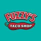 Fuzzy's иконка