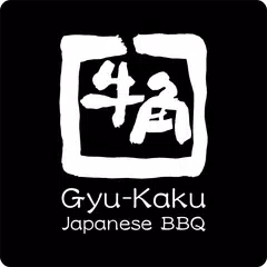 Gyu-Kaku APK 下載