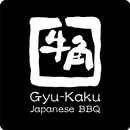 Gyu-Kaku APK