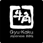 Gyu-Kaku icon