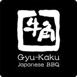 Gyu-Kaku icône