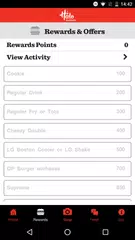 Halo Burger APK download