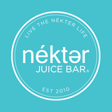 Nekter Juice Bar icono