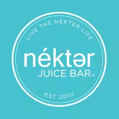 Nekter Juice Bar